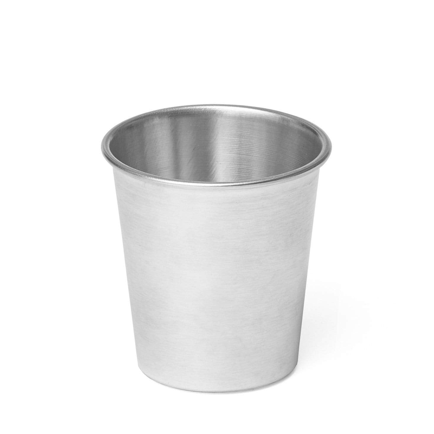 Silver Cup