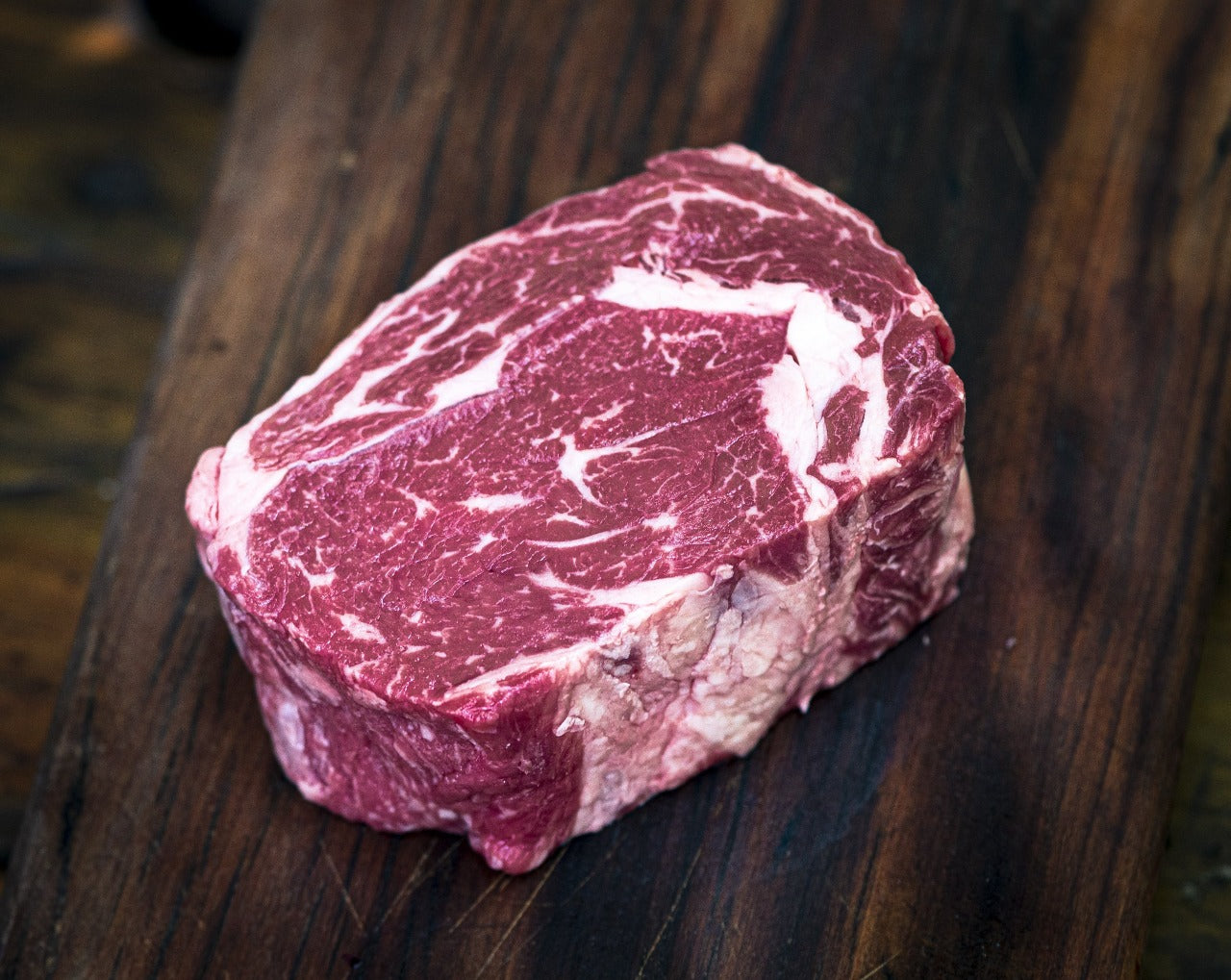 Ribeye Steak - In Natura - deBetti Dry Aged product image