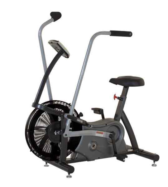 inspire exercise bike