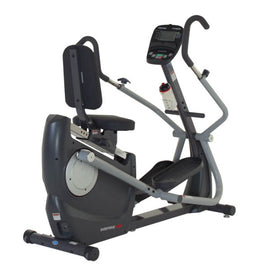 inspire spin bike