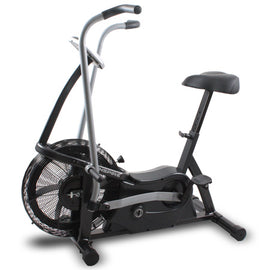 inspire spin bike