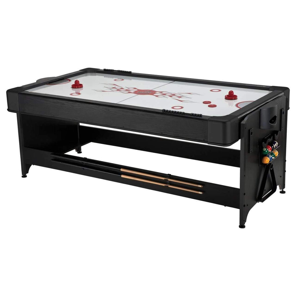  Fat  Cat  Original Pockey 3 In 1 Game Table  Best Price 