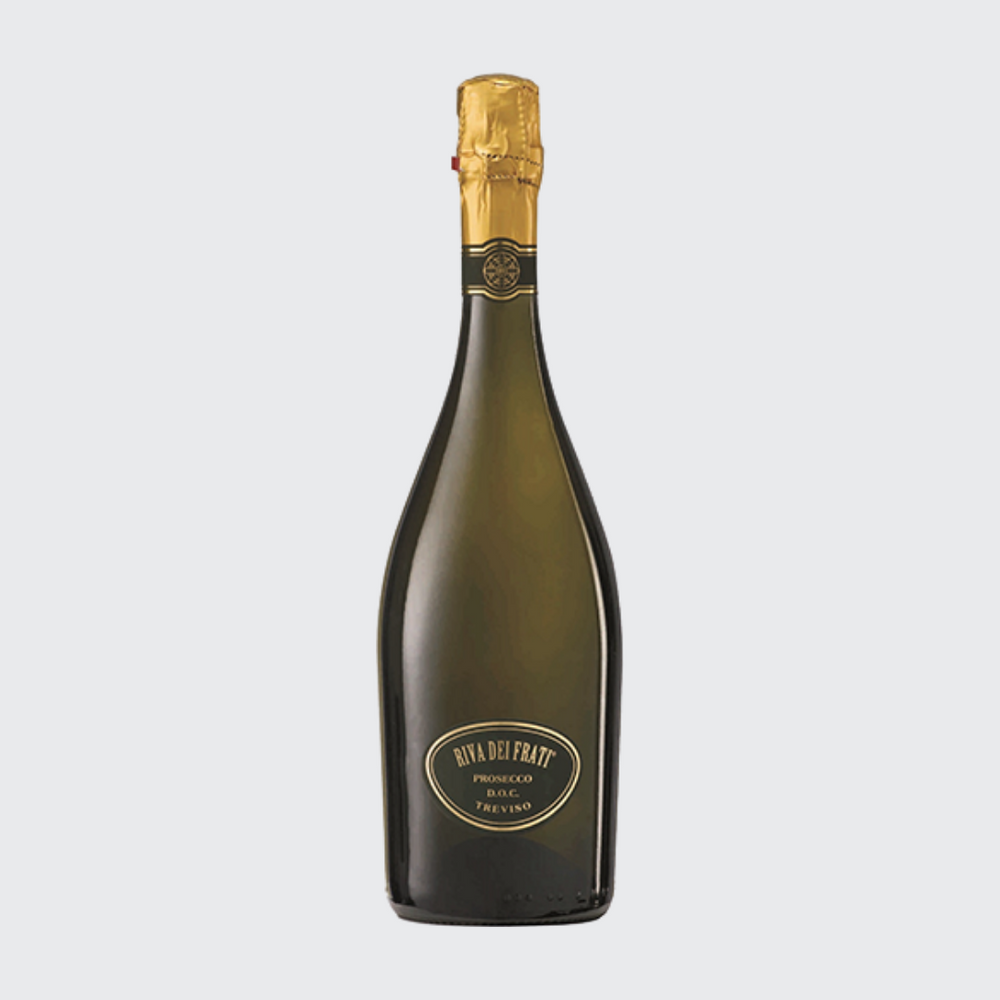 Bruni prosecco extra