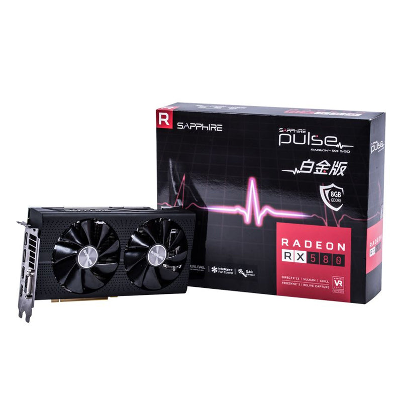 Sapphire Radeon RX 580 8GB Pulse GDDR5 Graphics Cards_UEFI_1_1800x