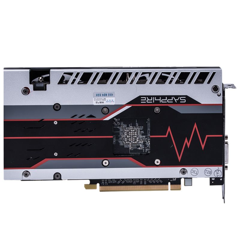 Sapphire_Radeon_RX_570_4GB_Pulse_GDDR5_Graphics_Cards_UEFI_6_77c10ee5 c08a 4da5 99fb 5f6e5087be1a_1800x