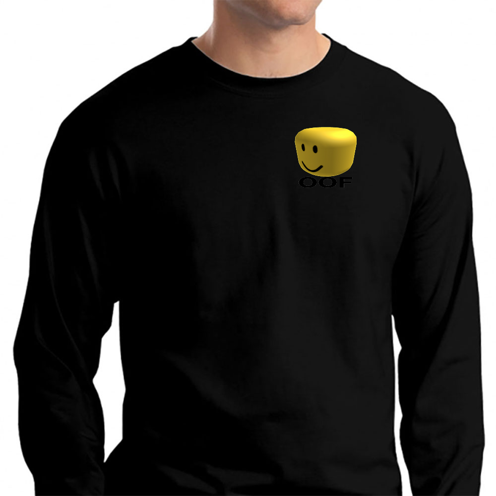 Supreme Black T Shirt Roblox Toffee Art - How To Get Robux For Free 2018 On Pc