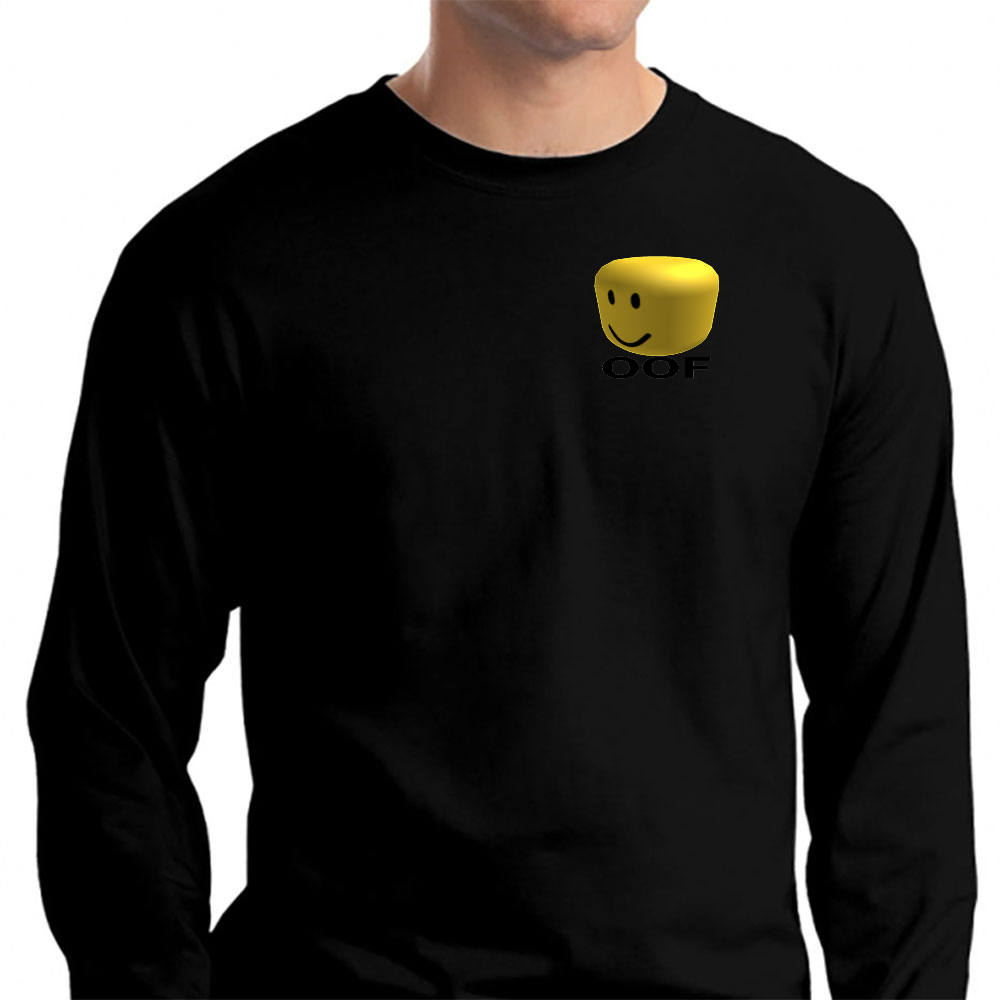 Supreme Black T Shirt Roblox Toffee Art - official supreme clothing roblox