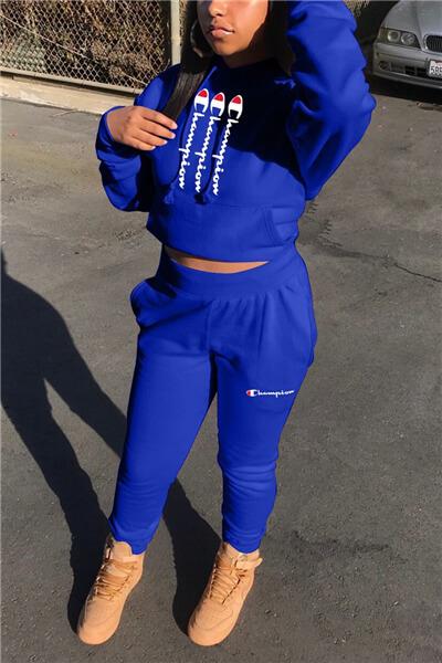 champion sweatsuit blue, Champion Sale 