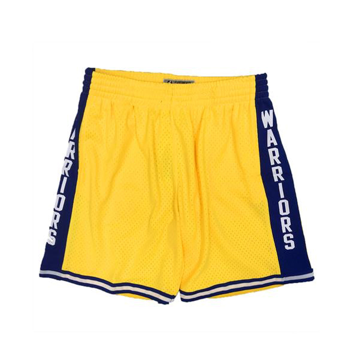 nba swingman shorts