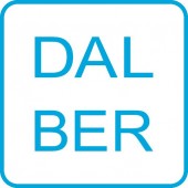 Dalber