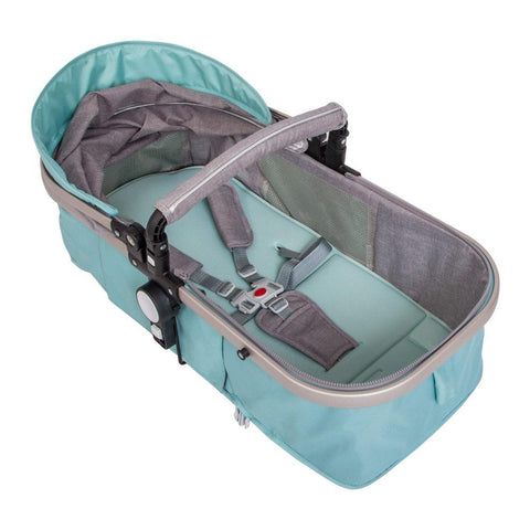 jane 3 in 1 travel system