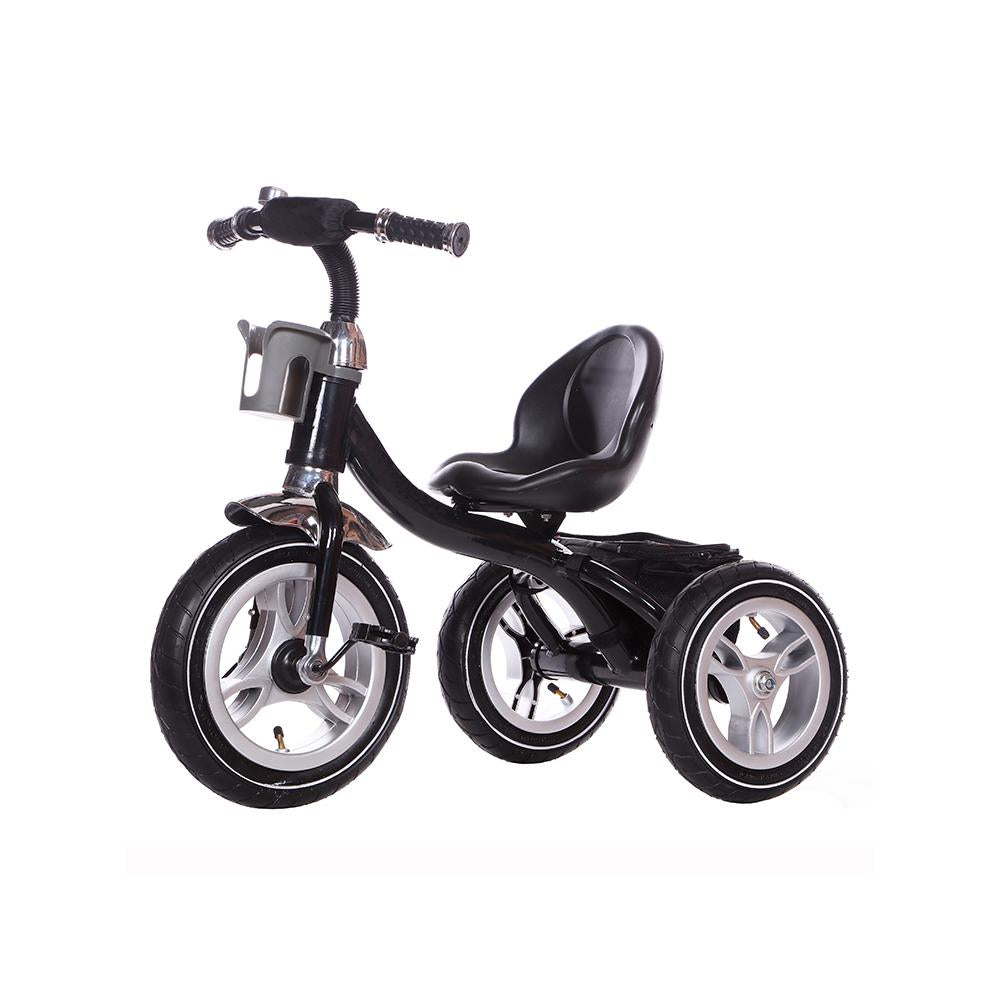 little bambino trike