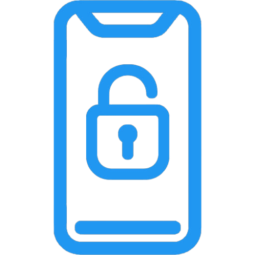 透過免費的Lockly App，您可以在任何地方解鎖、鎖定、檢查保險箱狀態、追蹤訪問記錄和唯一使用者。