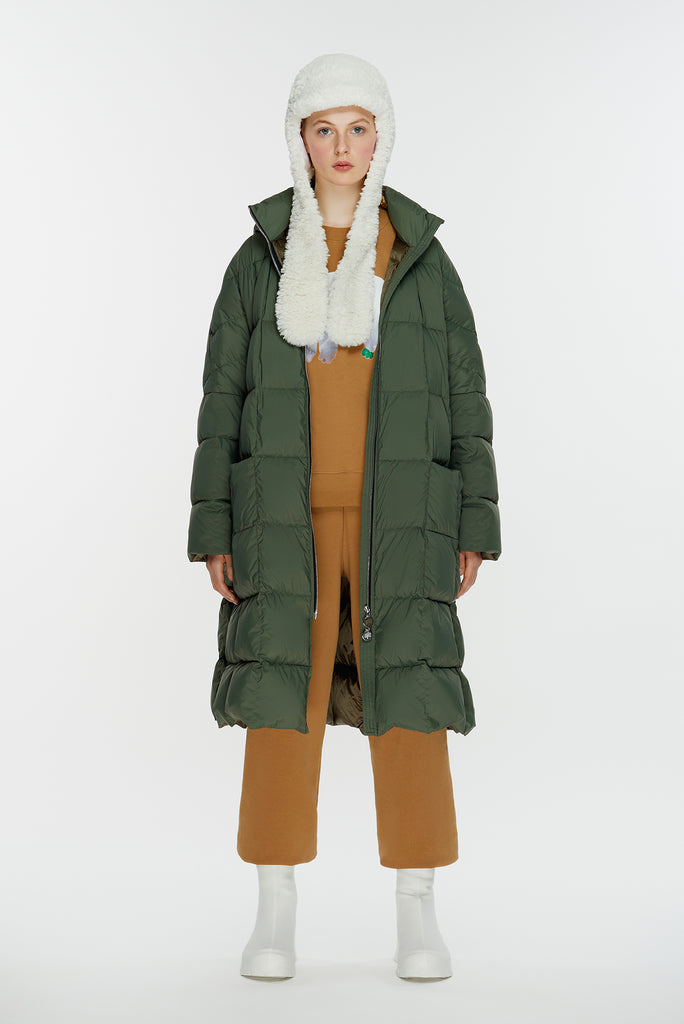 Lookbook Pre-Fall 21/22