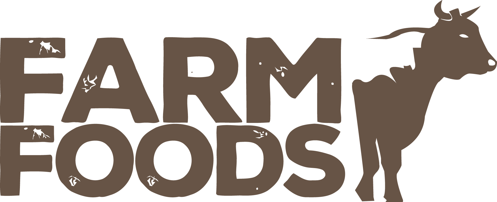 FarmFoods