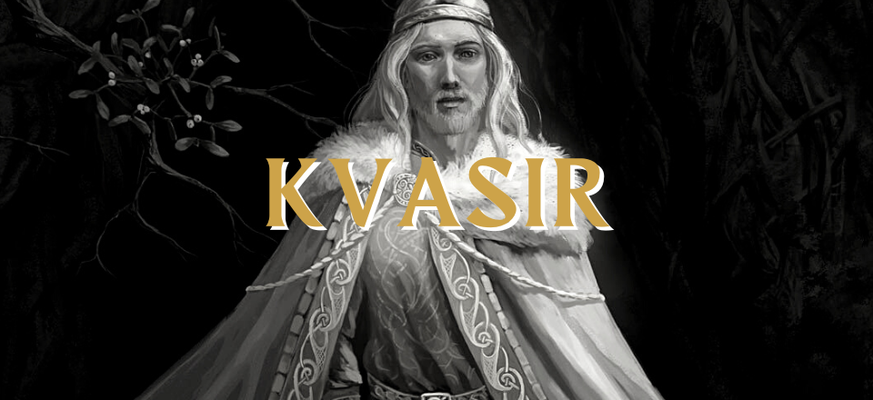 kvasir_x
