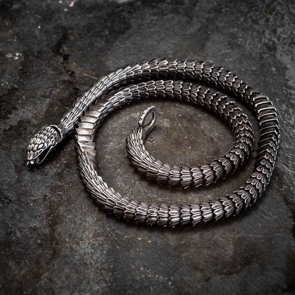 https://cdn.shopify.com/s/files/1/2255/3777/products/black-stainless-steel-snake-chain-necklace-330.jpg