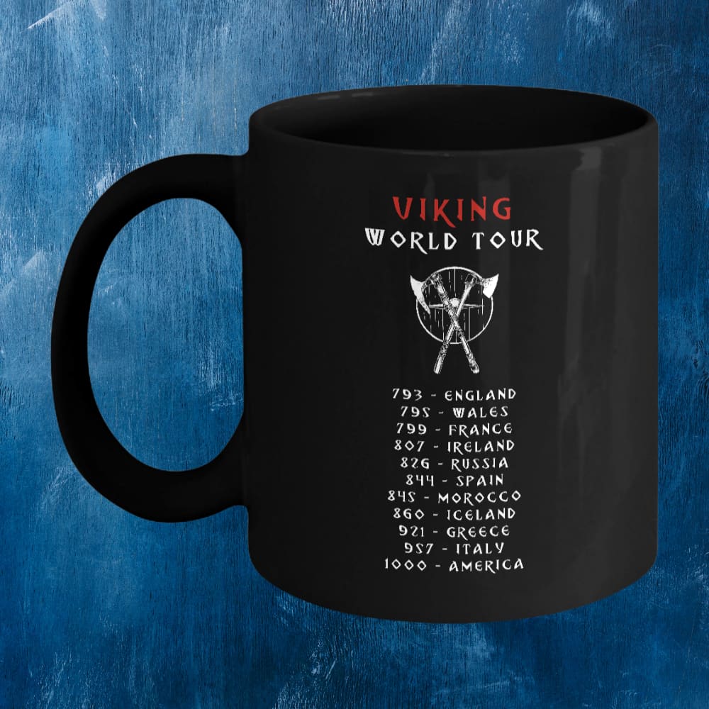 https://cdn.shopify.com/s/files/1/2255/3777/products/viking-world-tour-black-mug-967_1600x.jpg?v=1658853708