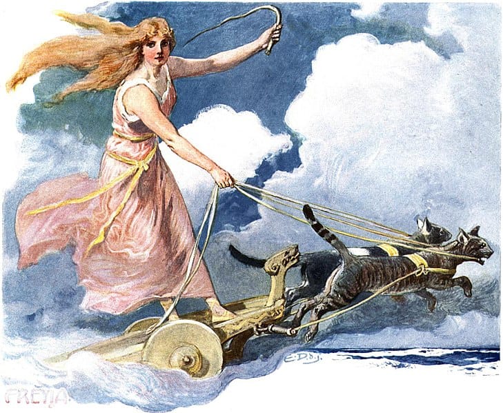 File:Freyja by Emil Doepler.JPG