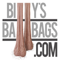 BillysBallBags Coupons