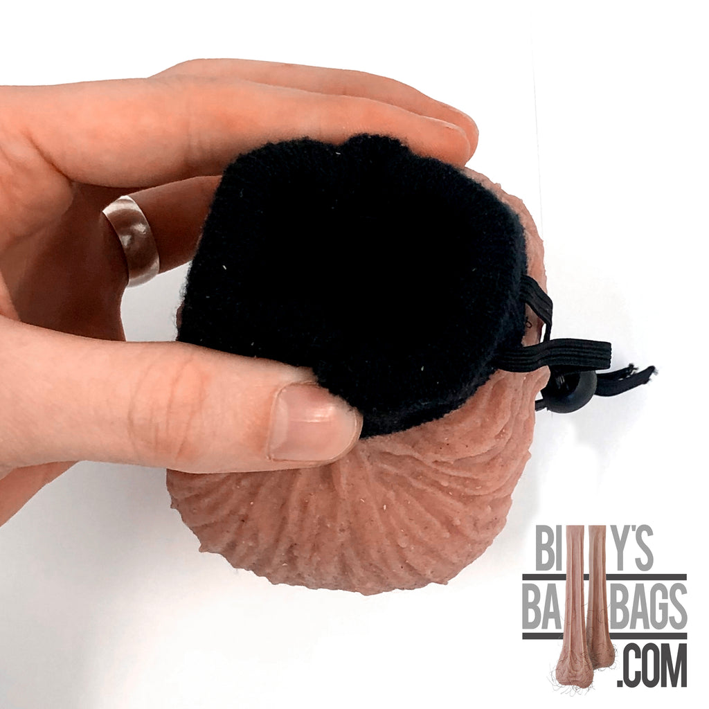 KANGAROO SCROTUM LEATHER COIN POUCH ALL SIZES - 100% Australian Tanned  $28.00 - PicClick AU