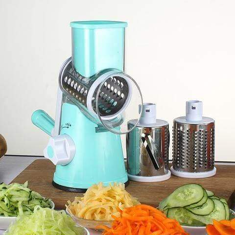 Top 10 Best Kitchen Gadgets 2023 