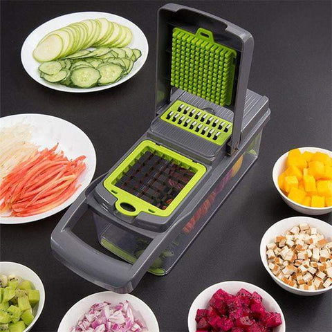29 bestselling  kitchen gadgets to simplify your life in 2023