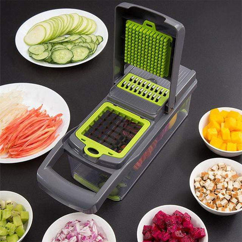 10 Best Kitchen Gadgets of 2023 – My Kitchen Gadgets