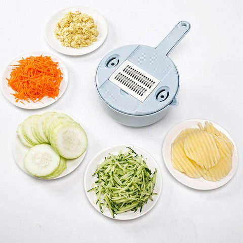 https://cdn.shopify.com/s/files/1/2255/4679/files/mandoline_silcer_cutter_chopper_and_grater_1_480x480.jpg?v=1641320629