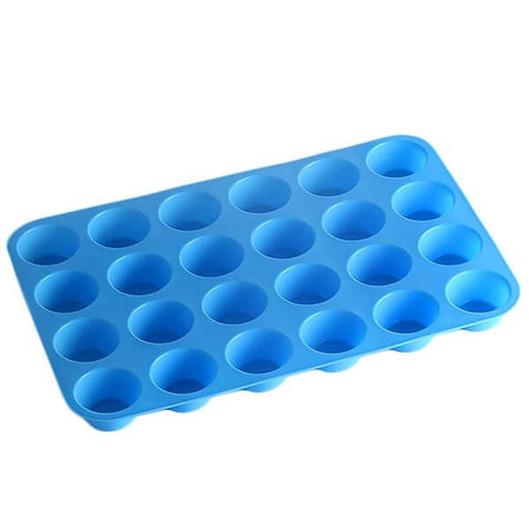 Silicone Bakeware: Tips for Successful Use