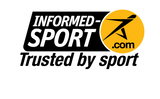 Informed Sport PROTEEN