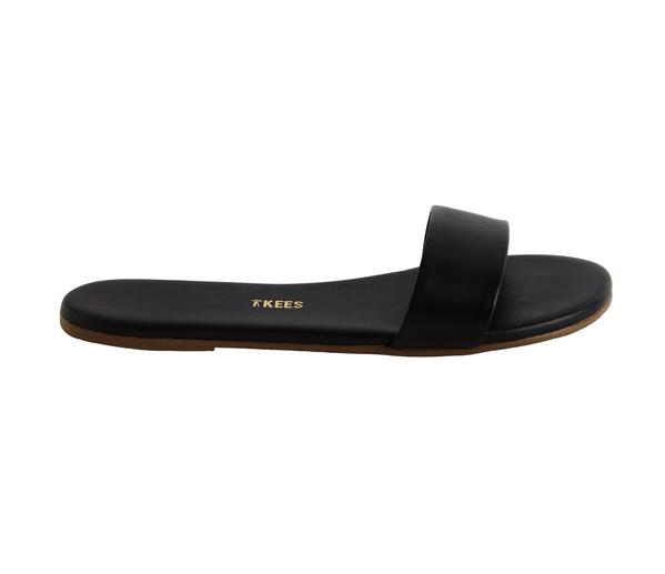 tkees alex sandal