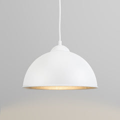 pendant lamp