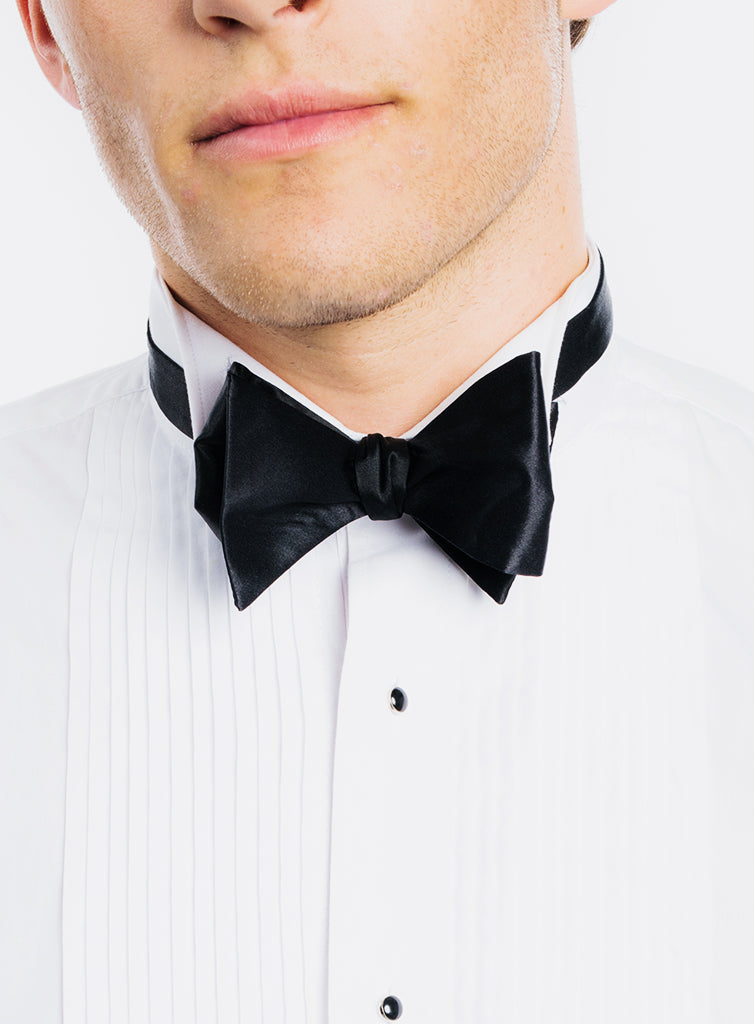 where can i buy a bow tie