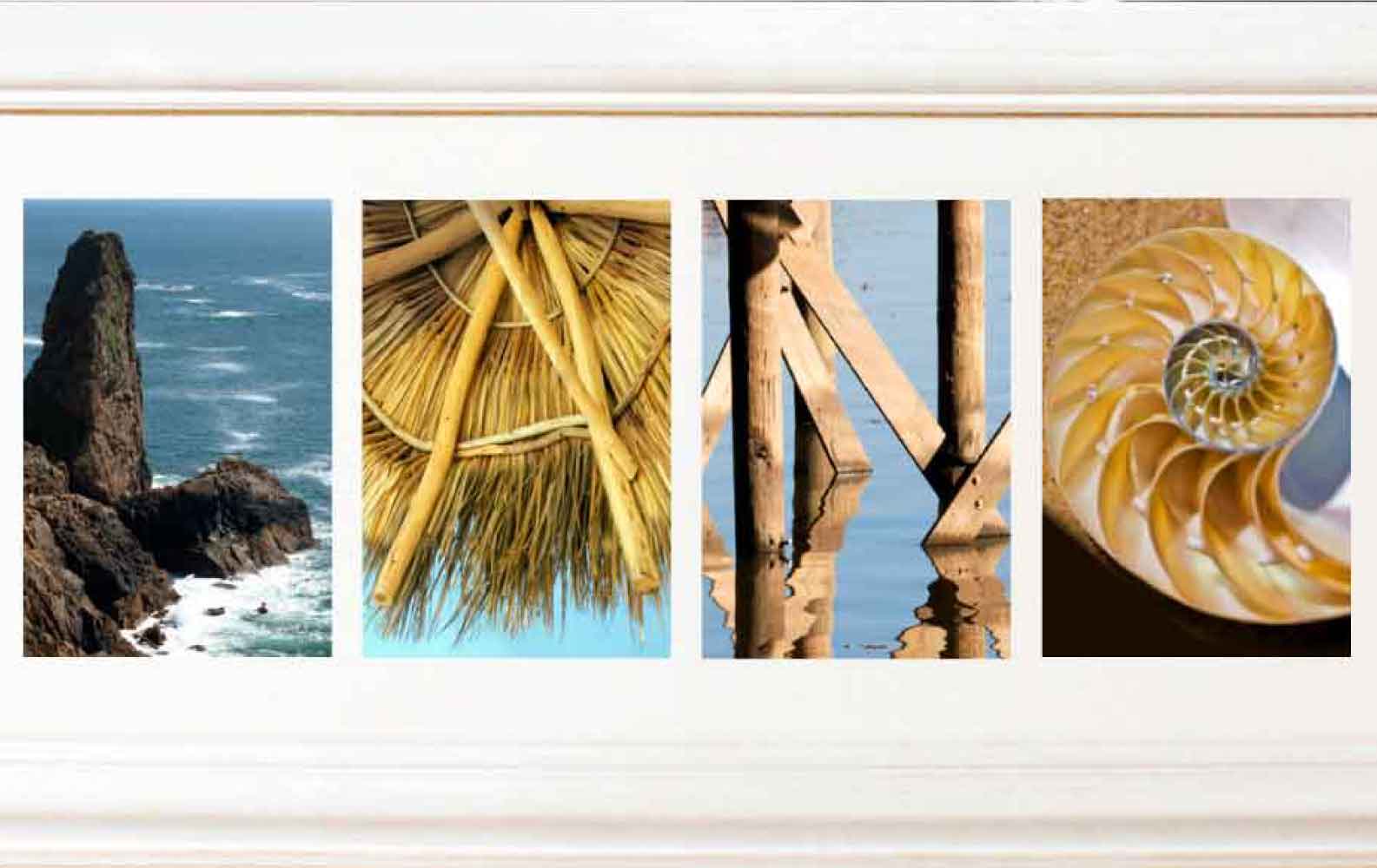 Create Your Name In Real Art Alphabet Photography Framed Artwork Alphabetpix