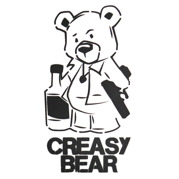 Creasy_Bear_Stencil_grande