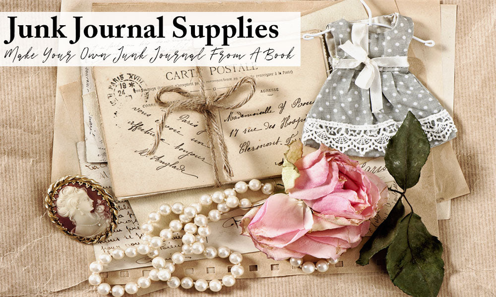 11-best-junk-journal-supplies-2023-diy-craft-club