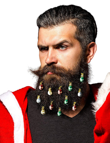 gift ideas for men with beards
