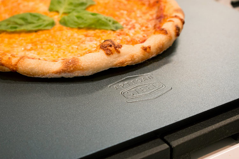 Best Pizza Making Gift Ideas