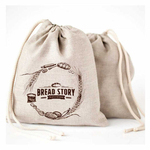 Gifts for bread bakers
