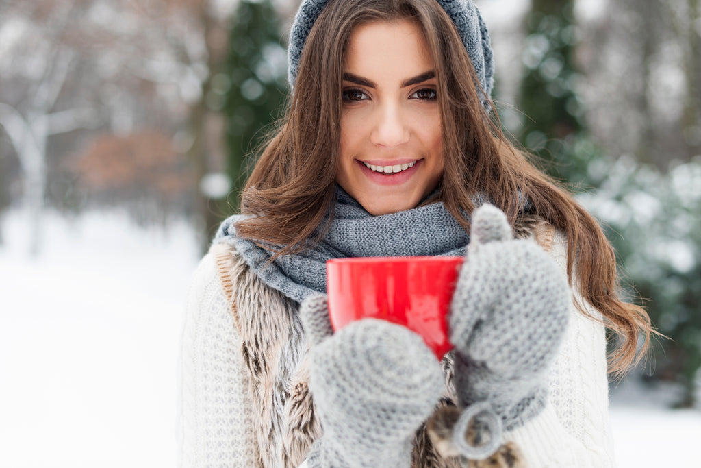 How To Make Chai Tea Hot Cocoa