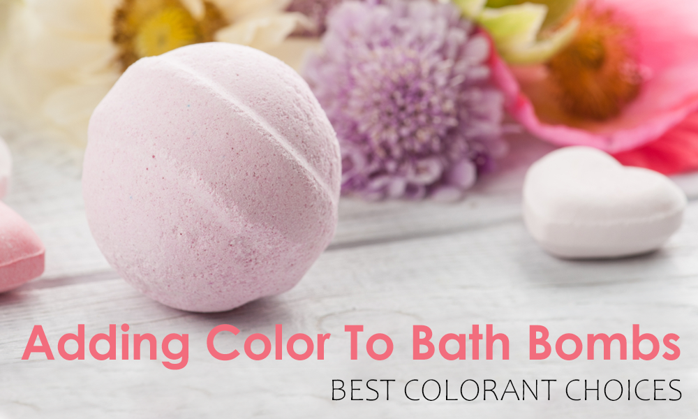 the best bath bombs