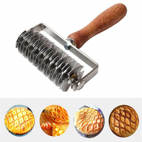 The best Christmas baking tools