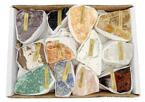 Best Gemstone Ideas For Geode Resin Art