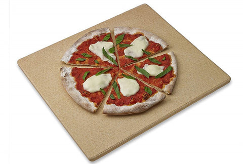 7 BEST Pizza-Making Tools, Accessories And Equipment [2024] - DIY Craft Club
