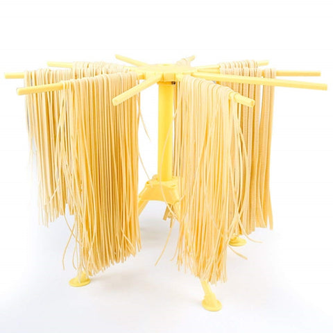 The best pasta making tools