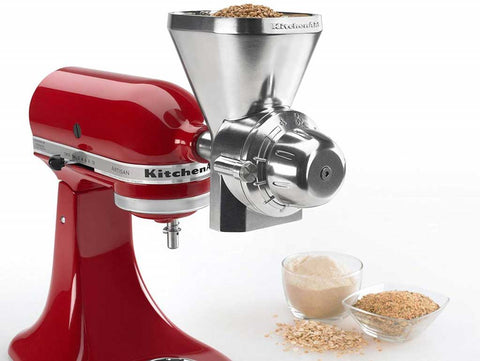 Best gift ideas for bread bakers