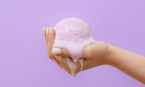 bath bomb ideas and resources