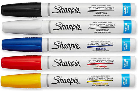 best art markers