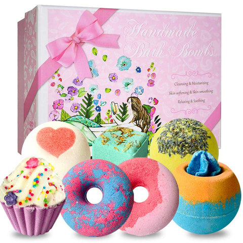 best bath bomb mold sets on amazon